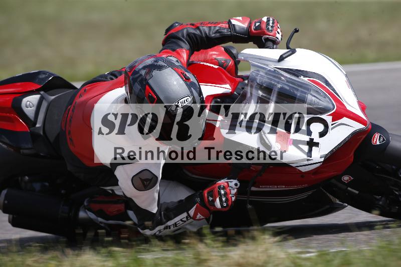 /Archiv-2023/62 16.08.2023 TZ Motosport ADR/Gruppe rot/45